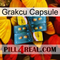 Grakcu Capsule cialis5